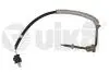 Датчик температуры ОГ MB GLE W166/GLS X166/M Class W166 (11-19) Vika 99821101 (фото 1)