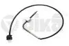 Датчик температуры ОГ MB GL X166/GLE C292, W166/GLS X166/M Class W166 (11-19) (9 Vika 99821201 (фото 1)