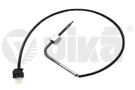 Датчик температуры ОГ MB GL X166/GLE C292, W166/GLS X166/M Class W166 (11-19) (9 Vika 99821201