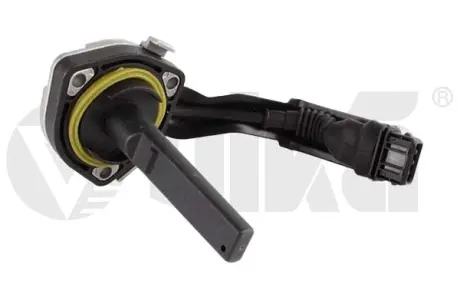 Датчик уровня масла BMW 5, 7 2.0,2.5,2.8 (95-03) Vika 99835701