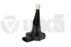 Датчик уровня масла BMW 1, 2, 3, 4, 5, 6, 7, X3, X4, X5, X6 (06-19) Vika 99836401 (фото 1)
