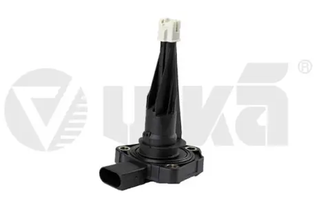 Датчик уровня масла BMW 1, 2, 3, 4, 5, 6, 7, X3, X4, X5, X6 (06-19) Vika 99836401