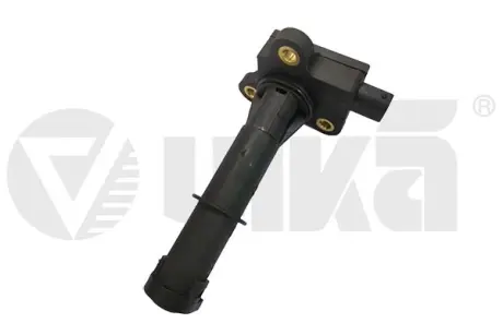 Датчик уровня масла Vika 99837201