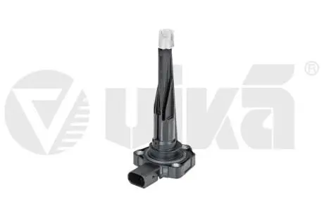 Датчик уровня масла MB 1.6D,2.0,2.0D,4.0 (16-23) Vika 99837901