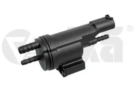 Клапан керування EGR Vika 99874601