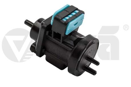 Клапан керування EGR Vika 99874801