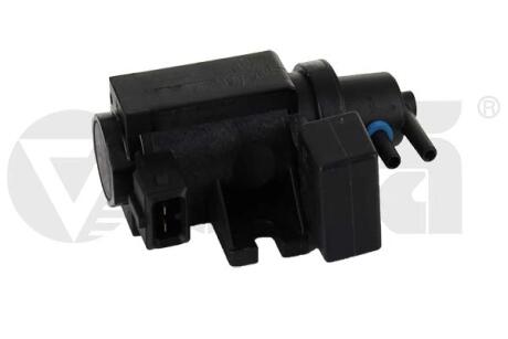 Клапан заслонки впускного колектора BMW 1, 3, 5, 6, 7, X3, X5, X6 (01-14) Vika 99875301