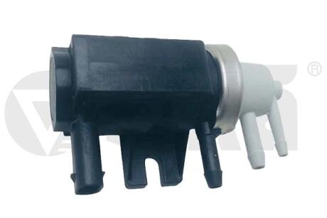 Клапан заслонки впускного коллектора MB Vito, Viano W639 (03-) Vika 99875401