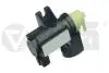 Клапан заслонки впускного колектора BMW 1, 3, 5, 6, 7, X5, X6, Z4 (07-18) Vika 99875701 (фото 1)