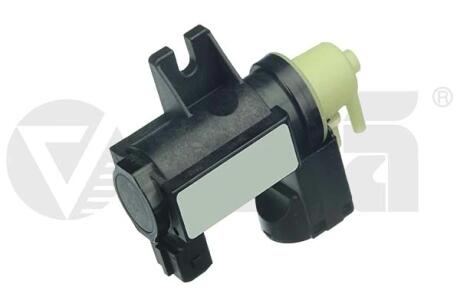 Клапан заслонки впускного колектора BMW 1, 3, 5, 6, 7, X5, X6, Z4 (07-18) Vika 99875701