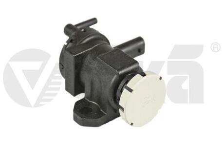 Клапан заслонки впускного коллектора BMW 1, 2, 3, 4, 5, 6, 7, 8, X1, X2, X3, X4, Vika 99875801