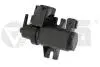 Клапан заслонки впускного колектора BMW 1, 2, 3, 4, 5, 6, 7, X1, X3, X4, X5, X6, Z4 (06-19) Vika 99875901 (фото 1)