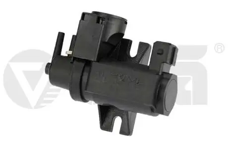 Клапан заслонки впускного колектора BMW 1, 2, 3, 4, 5, 6, 7, X1, X3, X4, X5, X6, Z4 (06-19) Vika 99875901