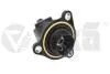 Клапан заслонки впускного колектора BMW 1 F20, 3 F30, F31, 5 F10, F11, X1 E84, X3 F25, Z4 E89 (09-18) Vika 99876401 (фото 1)