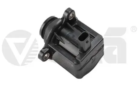 Клапан заслонки впускного коллектора MB A, B, C, E Class, CLA, GLA, GLC, GLE, GL Vika 99876501