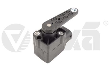 Датчик уровня кузова Vika 99878701
