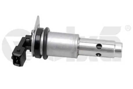 Клапан электромагнитный BMW 1, 3, 5, 6, X1, X3, X5, X6, Z4 2.5,3.0 (04-16) Vika 99879401