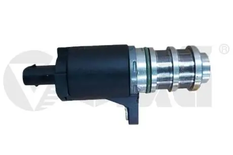 Клапан электромагнитный BMW 1, 2, 3, 4, 5, 6, 7, X1, X3, X4, X5, X6, Z4 2.0,3.0 Vika 99879901