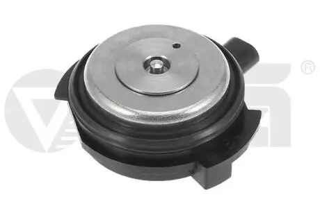 Клапан електромагнітний Vika 99880101