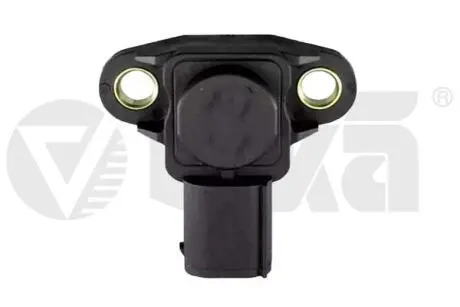 Датчик давления во впускном коллекторе MB 2.2, 2.2D (03-23) Vika 99881501