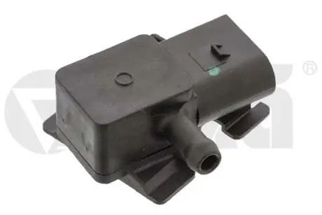Датчик давления во впускном коллекторе BMW /MINI 1.6D, 2.0D, 3.0D (07-21) (99881 Vika 99881701