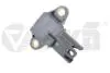 Датчик тиску у впускному колекторі BMW 1.6, 2.0, 3.0, 4.4 (04-21) Vika 99882501 (фото 1)