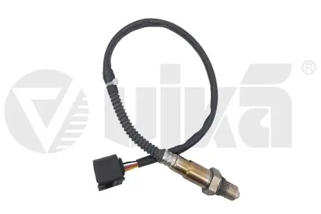 Датчик кисню, пять дротів Vika 99965801