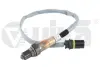 Датчик кислорода (лямбда зонд) (4 провода) BMW 5 F10/6 F06, F12, F13/Z4 E85, E86 Vika 99966201 (фото 1)
