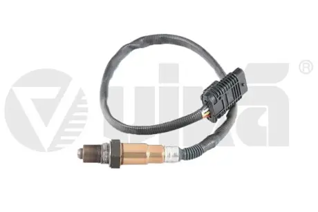 Датчик кисню, пять дротів Vika 99967301