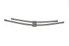 Щітки склоочисника (600/475mm) VW Caddy/Golf 04-15/Audi A3/Skoda 04-13 Vika 99980110802 (фото 3)