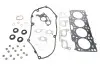Комплект прокладок двигуна VW Golf (09-14),Polo (10-)/Skoda Octavia (09-13)/Audi A3 (08-13) Vika K11768601 (фото 3)