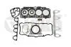 Комплект прокладок двигуна VW Golf (97-05),Polo (01-09)/Audi A3 (96-01),A4 (06-09) Vika K11768801 (фото 1)