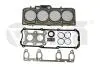Комплект прокладок двигателя Skoda Octavia (97-10)/VW Golf (03-08,08-12)/Audi A4 (04-08) Vika K11771301 (фото 1)