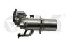 Радиатор EGR c клапаном AUDI A4, А5,А6 2.0D Vika K11780701 (фото 1)