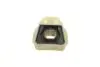 Комплект подушек радиатора Audi A3, TT/Seat Leon, Toledo II/ VW Bora I, Golf IV, New Beetle Vika K11789701 (фото 3)