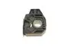Комплект подушек радиатора Audi A3, TT/Seat Leon, Toledo II/ VW Bora I, Golf IV, New Beetle Vika K11789701 (фото 4)