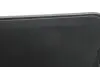 Фільтр АКПП із прокладкою Audi A4(03-09)A6(04-11),A8(03-10) Vika K31779001 (фото 2)