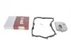 Фильтр АКПП с прокладкой VW Passat CC(12-17),Passat(06-11),Tiguan (08-18) Vika K31779701 (фото 5)
