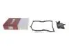 Фільтр АКПП із прокладкою VW Golf(13-17),Jetta(11-18),Passat(13-)/Skoda Octavia(13-17) Vika K31779801 (фото 1)