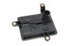 Фільтр АКПП із прокладкою VW Golf(13-17),Jetta(11-18),Passat(13-)/Skoda Octavia(13-17) Vika K31779801 (фото 2)