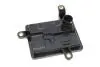 Фільтр АКПП із прокладкою VW Golf(13-17),Jetta(11-18),Passat(13-)/Skoda Octavia(13-17) Vika K31779801 (фото 2)