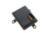 Фільтр АКПП із прокладкою VW Golf(13-17),Jetta(11-18),Passat(13-)/Skoda Octavia(13-17) Vika K31779801 (фото 3)