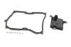 Фільтр АКПП із прокладкою VW Golf(13-17),Jetta(11-18),Passat(13-)/Skoda Octavia(13-17) Vika K31779801 (фото 4)