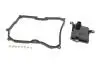 Фільтр АКПП із прокладкою VW Golf(13-17),Jetta(11-18),Passat(13-)/Skoda Octavia(13-17) Vika K31779801 (фото 4)