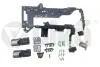 Ремкомплект АКПП DL501, 0B5 Audi/Porsche (11-) (OEM) Vika K31780301 (фото 1)