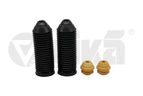 Комплект пылезащитный амортизатора переднего Skoda CitiGo (12-)/VW UP (12-) Vika K41114601
