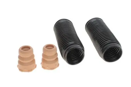 Амортизатор repair kit. front Vika K41114901