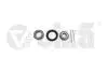 Подшипник ступицы задней Audi 100 (77-94),A4 (95-97),A6 (95-97),80 (85-96) Vika K41209301 (фото 1)