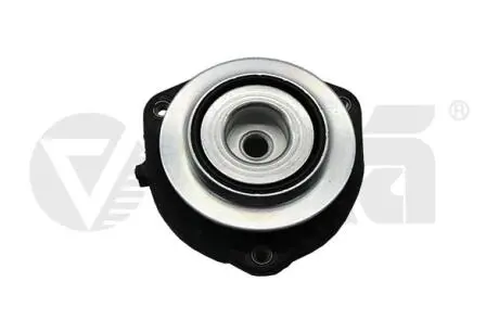 Опора амортизатора переднего с подшипником Skoda Octavia (04-,14-)/VW Golf (04-),Jetta (06-),Passat (06-),Tiguan (08-) Vika K41484201