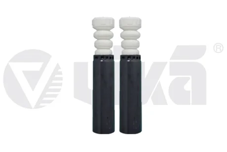 Набір гумових і захисних кожухів; задній Vika K41788901